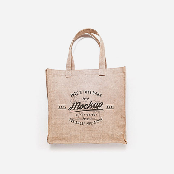 Plastic Bag