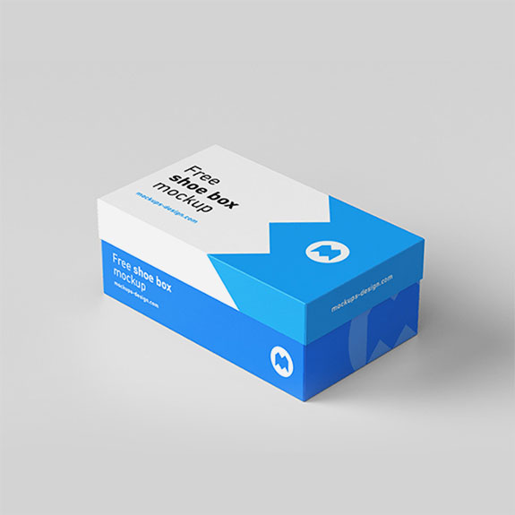 Paper Box