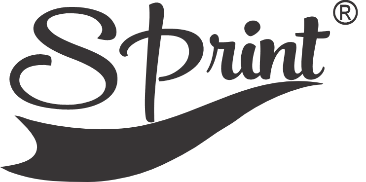 sprintonline.in - 